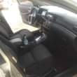 A picture of Very clean and sound 03 Toyota Corolla