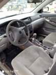 A picture of Super clean Toyota Corolla 2004 available for sale buy nd