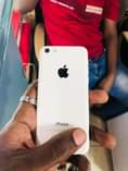 A picture of Iphone 5c 32gb