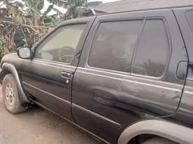 A picture of Very sound nd clean