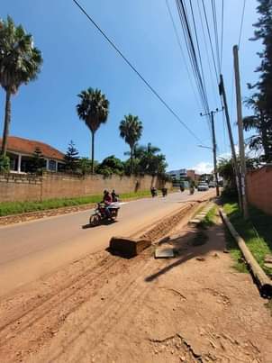 A picture of Kiwatule commercial residential property for rent