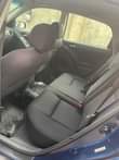 A picture of and sharp 2006 Toyota matrix XR buy