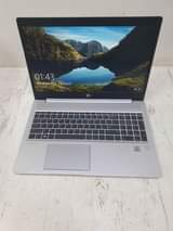 hp probook