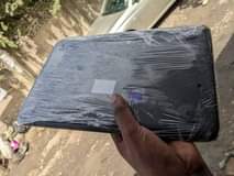 A picture of 0746253246 DAR BEI 260