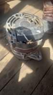 A picture of Alternators For Sale