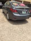 A picture of Car