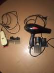 A picture of Slightly used household properties on quickest sale