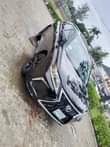 A picture of Lexus RX 350 2011 Upgraded to 2015 Perfect condition Absolutely