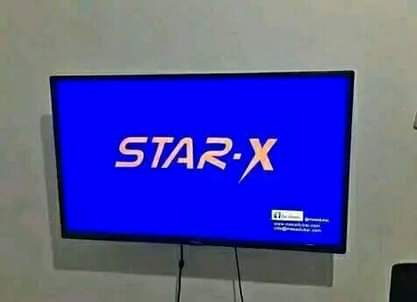 A picture of USED ITEMS DAR ES SALAAM 0692018770
