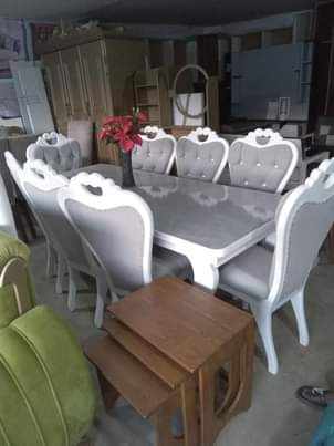 A picture of 0938252046 0951828356 Hello dear customers we produce different quality wood