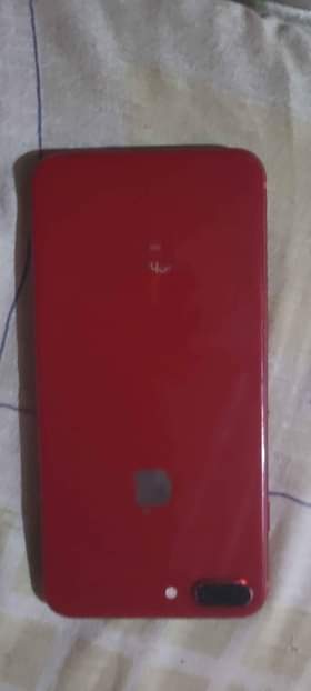 iphone 8