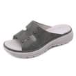 A picture of ZaRah classic shoe store