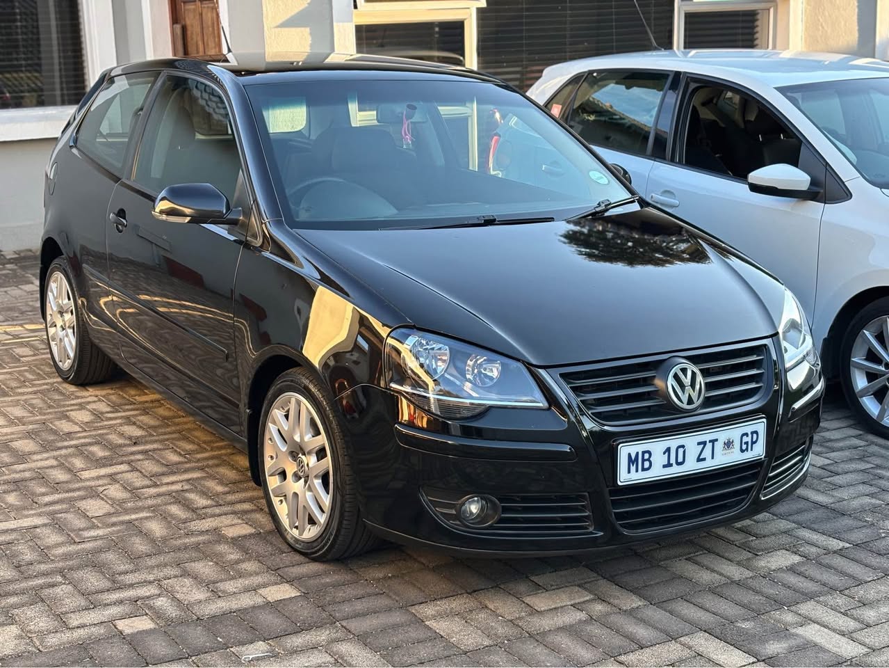 cars_under_r150000