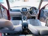A picture of Toyota Rav4 killtime BMT