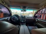 A picture of Registered 2011 Lexus GX460 Upgraded To 2018 Model Available For