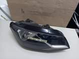 A picture of VW Caddy Normal Headlight 2017 2021 