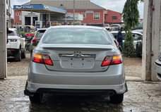 A picture of KINZZYAUTO S 08109018982 4 300 000 Refer and earn