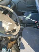 A picture of Call me 08114560910 First body korope for sale Totally buy