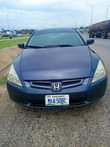 A picture of 2005 HONDA EOD super clean 