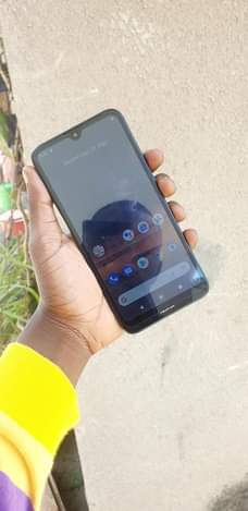 nokia