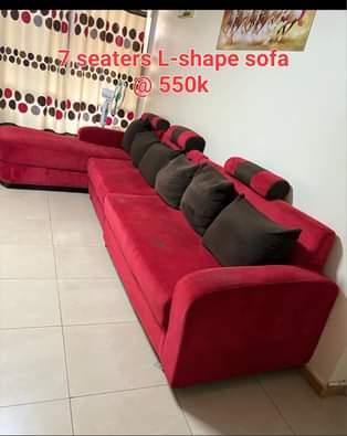 A picture of ITEMS FOR SELL