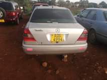 property kuwadzana
