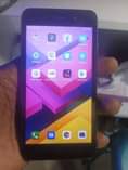 A picture of Itle A33plus