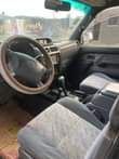 A picture of 03 Toyota Land