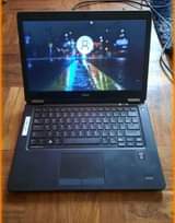 classifieds/laptops
