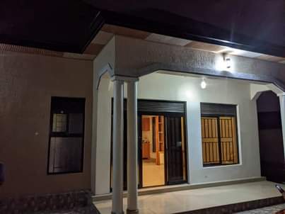 gisozi accommodation