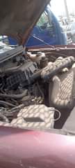 A picture of FORD F150