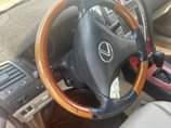 A picture of Lexus Es350 2008 price 2 7m contant 08085384300