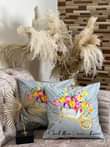 A picture of PILLOWS