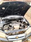 A picture of Honda Accord baby boy In perfect condition