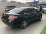 A picture of Super clean and well maintained no single fault just buy