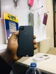 A picture of google pixel 4A 128gb