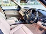 A picture of BMW X5