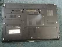 A picture of NVIDIA GAMING LAPTOP CORE I 7 HP LAPTOP
