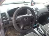 A picture of Buy and drive