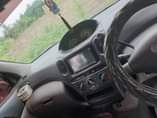A picture of Fan cargo