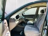 A picture of TOKUNBO STANDARD TOYOTA CAMRY LE 2004 MODEL FEW MONTH USED