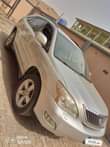 A picture of Lexus RX350 2008