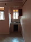 A picture of HOUSES FOR STUDENTS OF MAKERERE NDEJJA AND LDC SINGLES FOR