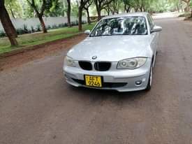 classifieds/cars bmw