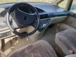 A picture of Peugeot new arrived