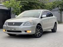 A picture of PREMIO for Sale