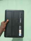 A picture of Hp slim pc
