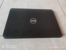 classifieds/laptops