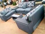 A picture of SOFAS