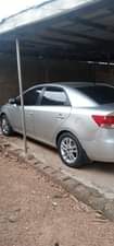 A picture of Kia Belgium Stand Price 1 8 Location Bauchi State WhatsApp